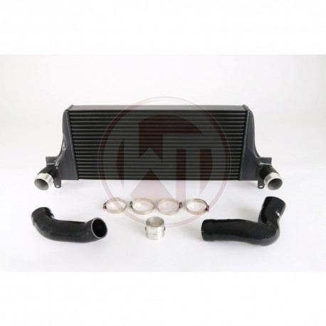 Comp. Intercooler EVO 2 VW Transporter T5.1 2.5 TDI