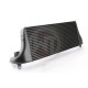 Comp. Intercooler EVO 2 VW Transporter T5.1 2.5 TDI