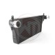 Comp. Intercooler EVO 2 VW Transporter T5.1 2.5 TDI
