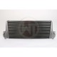 Comp. Intercooler EVO 2 VW Transporter T5.1 2.5 TDI