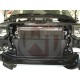 Comp. Intercooler EVO 2 VW Transporter T5.1 2.5 TDI