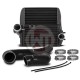 Comp. Intercooler Hyundai I30 1.6 T-GDI