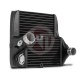 Comp. Intercooler Hyundai I30 1.6 T-GDI