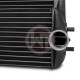 Comp. Intercooler Hyundai I30 1.6 T-GDI