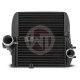 Comp. Intercooler Hyundai Cee´d GT 1.6T-GDI