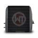 Comp. Intercooler Hyundai Cee´d GT 1.6T-GDI