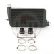 Comp. Intercooler Mitsubishi EVO X