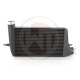 Comp. Intercooler Mitsubishi EVO X