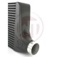 Comp. Intercooler Mitsubishi EVO X