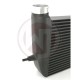 Comp. Intercooler Mitsubishi EVO X