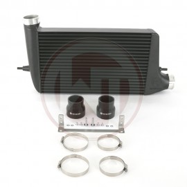 Comp. Intercooler Mitsubishi EVO X 2,5