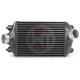 Comp. Intercooler Porsche 991 Turbo