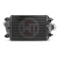 Comp. Intercooler Porsche 991 Turbo