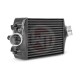 Comp. Intercooler Porsche 991 Turbo