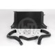 Comp. Intercooler Opel Corsa D OPC 1.6Turbo