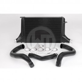 Comp. Intercooler Opel Corsa D OPC 1.6Turbo