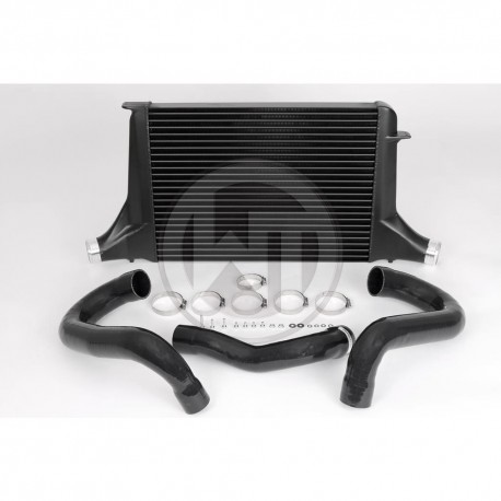 Comp. Intercooler Opel Corsa D OPC 1.6Turbo
