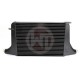 Comp. Intercooler Opel Corsa D OPC 1.6Turbo