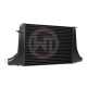Comp. Intercooler Opel Corsa D OPC 1.6Turbo
