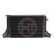 Comp. Intercooler Opel Corsa D OPC 1.6Turbo