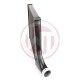 Comp. Intercooler Opel Corsa D OPC 1.6Turbo