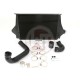 Comp. Intercooler Opel Astra J OPC 2.0Turbo