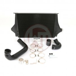 Comp. Intercooler Opel Astra J OPC 2.0Turbo