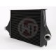 Comp. Intercooler Opel Astra J OPC 2.0Turbo