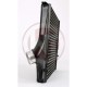 Comp. Intercooler Opel Astra J OPC 2.0Turbo