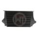 Comp. Intercooler Opel Astra J OPC 2.0Turbo