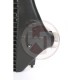 Comp. Intercooler Opel Astra J OPC 2.0Turbo
