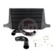 Comp. Intercooler Audi A6 C7 3,0BiTDI