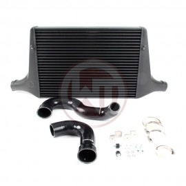 Comp. Intercooler Audi A6 C7 3,0BiTDI