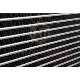 Comp. Intercooler Audi A6 C7 3,0BiTDI