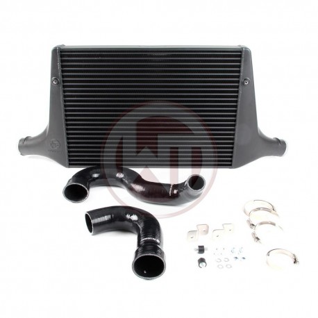 Comp. Intercooler Audi A7 C7 3,0BiTDI