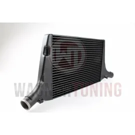 Comp. Intercooler Audi A7 C7 3,0BiTDI