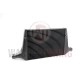 Comp. Intercooler Audi A7 C7 3,0BiTDI