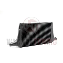 Comp. Intercooler Audi A7 C7 3,0BiTDI