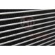 Comp. Intercooler Audi A7 C7 3,0BiTDI