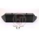 Comp. Intercooler Ford Focus MK3 1,6 Eco