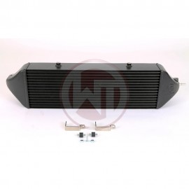 Comp. Intercooler Ford Focus MK3 1,6 Eco
