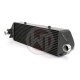 Comp. Intercooler Ford Focus MK3 1,6 Eco