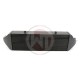 Comp. Intercooler Ford Focus MK3 1,6 Eco