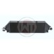 Comp. Intercooler Ford Focus MK3 1,6 Eco