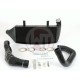 Comp. Intercooler Opel Astra H OPC 2.0Turbo