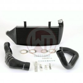 Comp. Intercooler Opel Astra H OPC 2.0Turbo