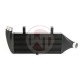 Comp. Intercooler Opel Astra H OPC 2.0Turbo