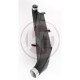Comp. Intercooler Opel Astra H OPC 2.0Turbo