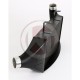 Comp. Intercooler Opel Astra H OPC 2.0Turbo