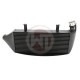 Comp. Intercooler Opel Astra H OPC 2.0Turbo
